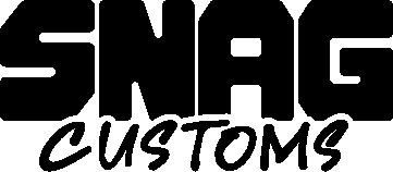 Form logo